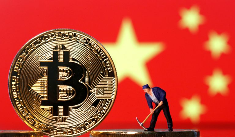 chinese-crypto-market